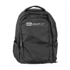Store.Smartcall Backpack